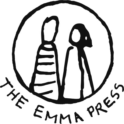 The Emma Press Logo