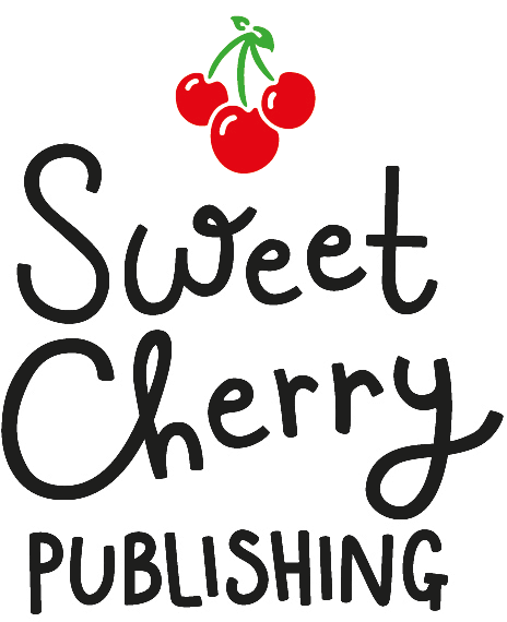 Sweet Cherry Publishing Logo