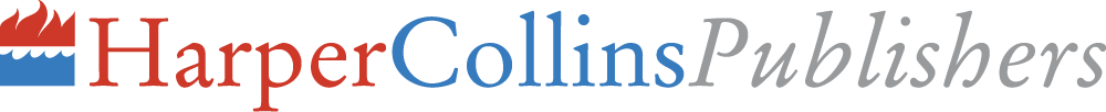 HarperCollins Publishers Logo